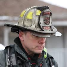 Joe McClelland (@JoJoMac4517)