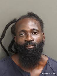 JORDAN DERICK ONTWAN 07/01/2021