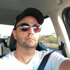 Walter Campos Junior (@waltinjr)