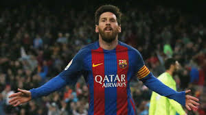 Check spelling or type a new query. El Salario Sin Precedentes Que Messi Ganaria En El Barcelona Hasta El 2021 Rt