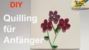 Jul 19, 2021 · basteln macht glücklich! Quilling Blumen Fur Anfanger Einfache Und Schnelle Quilling Karte Anleitung Folia Kooperation Youtube