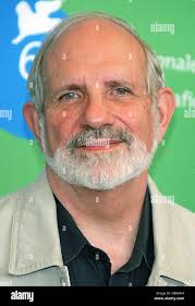 Brian hubert hi-res stock photography and images