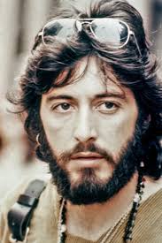 Paul McCartney is 83 today!