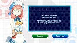Debido a esto, este tipo de juegos generan mucho compañerismo y despiertan sentimientos de apoyo tanto dentro de los millones de seguidores de los equipos que compiten a nivel profesional en los esports. Digimon Links El Juego De Smartphone De Digimon Llega A Semana Con Servidores Offline Alerta Geek