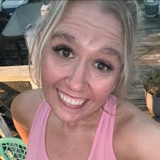 Profiel vir Sherri McBride Weaver