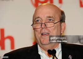 37 Art Mcmaster Photos & High Res Pictures