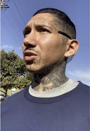 Essential Advice for Effective Evangelizing Today