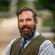 Catholic Social Ministries