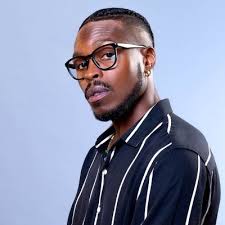 EXCLUSIVE: Rihanna's Savage x Fenty Hires New CMO