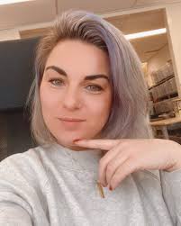 KMDB Baby- en Kinderkleding