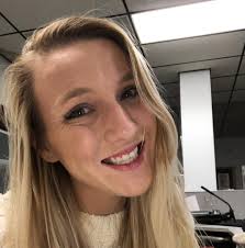 Tallahassee Democrat wins four 1st places in Sunshine State Awards