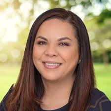 Berkshire Hathaway HomeServices Georgia Properties