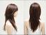 Layered Long Hair Layered Octopus Haircut