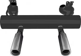 Simply click on the schedule online here button to fill in your information. Young Oldtimer Ersatzteile Fur Bus T2 Exhaust Exhaust System Heat Exchanger Online Kaufen