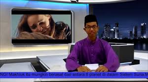 Satelit semulajadi, meteor, komet, asteroid, utarid, zuhrah, bumi, marikh, musytari, zuhal, uranus, neptun, matahari, incorrect: Bab 9 Sistem Solar Tahun 4 Lessons Blendspace