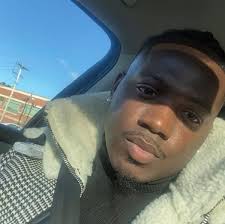 Joey Bada$$ Claps Back at Ray Vaughn with a new Diss Track “The Finals”  👀😳 (Song in the comments)