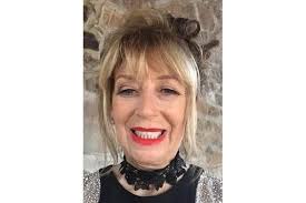 Gale Murphy Obituary (1954