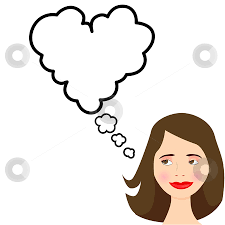 We did not find results for: The Real Cartoon Person Cartoon Thinking Bubble