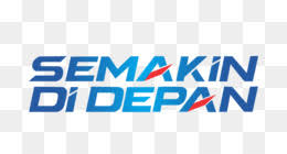 Check spelling or type a new query. Logo Kurikulum 2013 Rencana Pelajaran Gambar Png