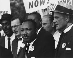 Think you know everything there is to know about the civil rights legend's life? 12 Little Known Facts About Martin Luther King Jr