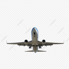 Airplane Landing Png Airplane Landing Png Transparent Clipart Image And Psd File For Free Download Airplane Landing Airplane Vector New Background Images