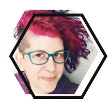 Results — Erika Tebbens Consulting