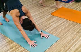 Duluth indoor sports center is the area's most unique fitness center featuring indoor sports such as tennis, pickleball, table tennis and volleyball. Our Studio Duluth Yoga Studio Minnesota Mn