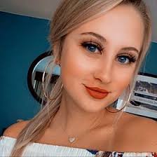 Morgan Moser (morganmoser1)