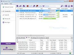 There was a time when apps applied only to mobile devices. 10 Best Torrent Clients For Windows 10 In 2021 Torrent Downloader