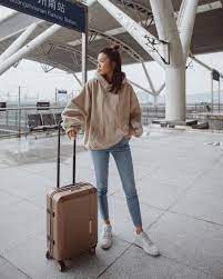 Pin On Fashion Outfits