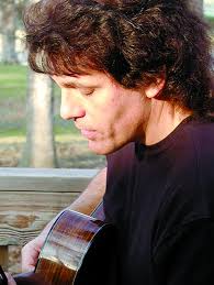 Doug James to perform free concert Nov. 14 in Wilmington