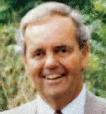 Michael SCHOBER Obituary