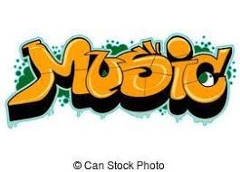 Graffiti Urban Art Gravity Art Graffiti Gravity Urban Graffiti Graffiti Kunst Graffiti Zeichnung