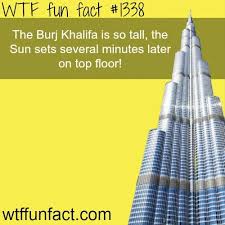 Wtf Fun Fact 1338 Wtf Fun Facts Fun Facts Funny Facts