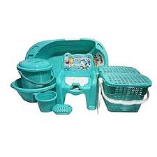 4.2 out of 5 (181) eligible for free shipping with jumia express (lagos only) or jumia prime. Buy Baby Tubs Seats Online In Nigeria Jumia