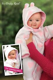 Pin On Cute Sillicone Babies