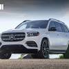 Иллюстрация к новости по запросу Mercedes-Benz (Ведомости)