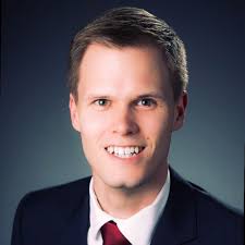 Tina Baek Email & Phone Number