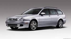 Check spelling or type a new query. Jaguar X Type Estate 3 0 V6 Technical Specs Dimensions