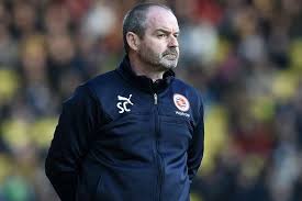 Steve clark music, videos, stats, and photos | last.fm. Reading Fc Boss Steve Clarke Offers Thoughts And Sympathy To Family Of Brave Young Royals Fan Matthew Pike Berkshire Live