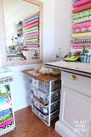 Stop by for a visit and follow along with my diy, craft, sewing, paper crafting, yarn raveling, and frugal. Pin On Craft Rooms
