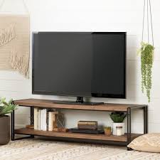 Living room fruniture oval coffee table and tv cabinet. Tv Stand Coffee Table Target