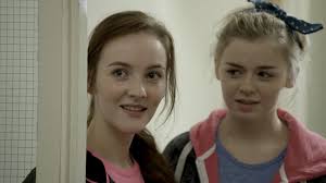 Watch Red Rock Episode 6