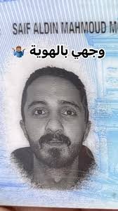 Saif Alshamali (@coach_saifshamali) • Instagram photos and videos