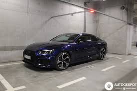 Image result for Navarra Blue 2023 RS5