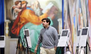 Mika lafuente only gratis