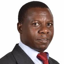 TransCentury subsidiary AEA limited recently signed an MOU to build housing  units in Democratic Republic of Congo for the office of Conglais De  Controle (OCC) 5000 staff, leveraging