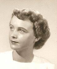 Obituary for Carol R. Plank