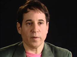 Paul Simon doesn't want you to think his album is about dying