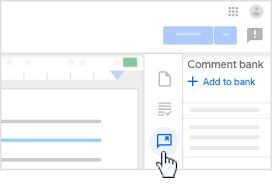 Tutorial de google classroom para profesores actualizado con las últimas novedades. Feedback Zu Aufgaben Geben Classroom Hilfe